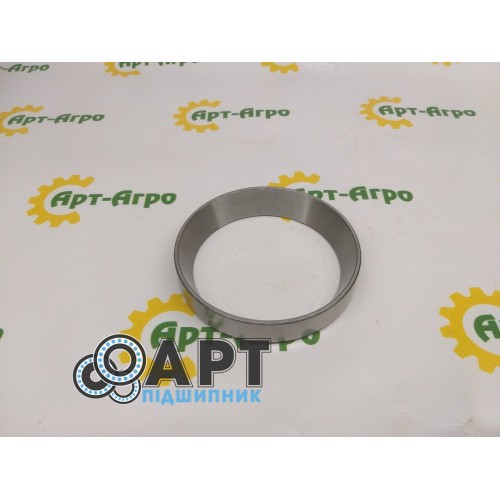 JLM 813010 PK NTN ORIGINAL Обойма підшипника внутрішня