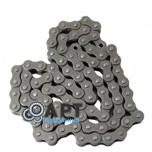 F06080168 Ланцюг 5/8 ASA 50 L-86 ланок GASPARDO (Аналог)