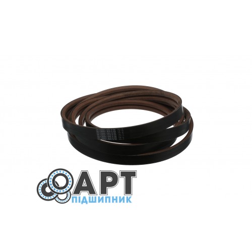 47360559 Ремінь CNH