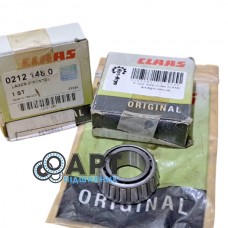 LM 12749 TIMKEN ORIGINAL Обойма підшипника внутрішня