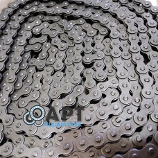 40-1R (5м) Ланцюг приводний