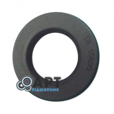 CR15699 Манжета валу SKF