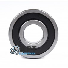 6305-Z HARP Підшипник однорядний кульковий