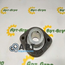 GLCTE35-XL INA Підшипниковий вузол