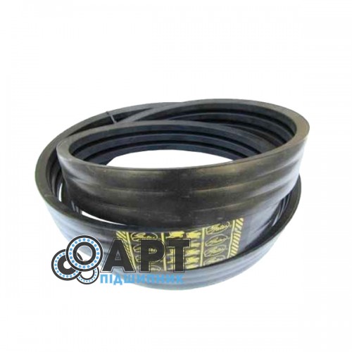 Багатострумковий ремінь Gates 0124297