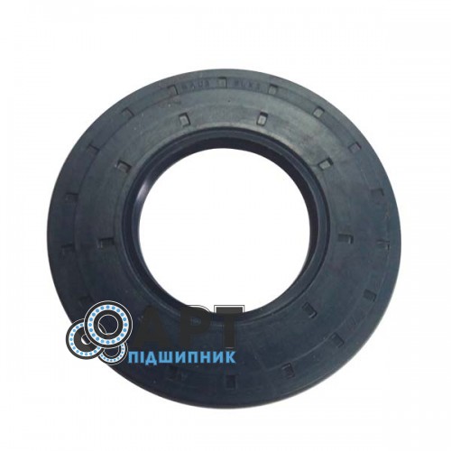 BAU3SLX2 Сальник 25X47X7 Freudenberg