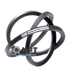 SPB 1750 Lw Ремінь Optibelt-SK