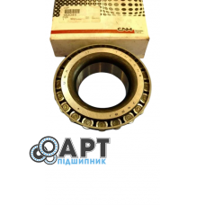 39581 TIMKEN ORIGINAL CNH Обойма підшипника внутрішня