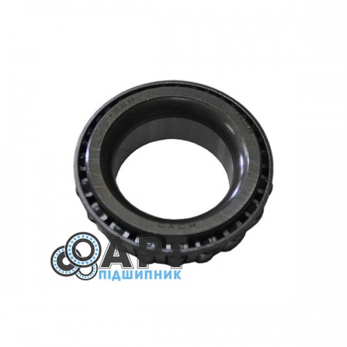 LM 67048/10 KOYO (Без УП) Підшипник