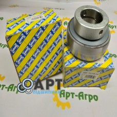 EX.309.G2 SNR Закріплюваний кульковий підшипник