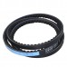 XPB1800/5VX713 Ремінь зубчастий Gates