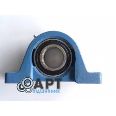 SY40TF SKF Підшипниковий вузол