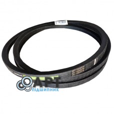 AP1000678 Одноручний ремінь Optibelt