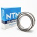 25877/25821 NTN (Без УП) Підшипник роликовий конічний