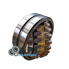 22311 W33 MPZ Подшипник двухрядный роликовый