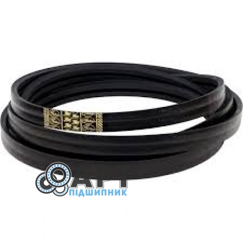 Багатострумковий ремінь Gates 1423240