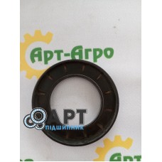 55x90x10/8 Сальники