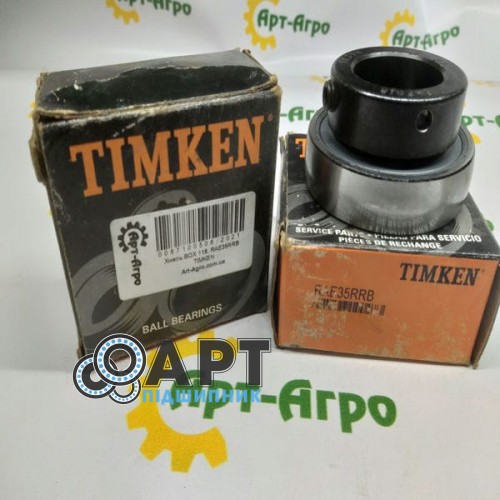 RAE 35 RRB TIMKEN Підшипник