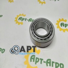 25580/25520 FERSA Підшипник роликовий конічний