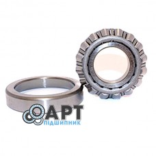 32310 KLF ZVL Підшипник