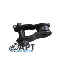 081-1 OL Кіт Ланка перехідна