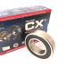 3205 2RS CX Підшипник