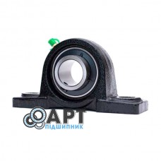 UCP 205 Кіт Підшипник