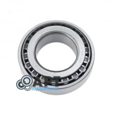 127509 Кіт Підшипник