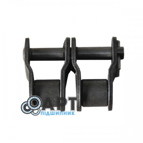 12B-2-OL Ланка ланцюга перехідна Китай