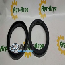 85x110x12 сальник STEFA