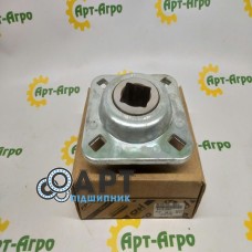 7E-SBX09A46(FD209RK) ORIGINAL Підшипниковий вузол