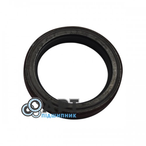 410496 Сальник Timken