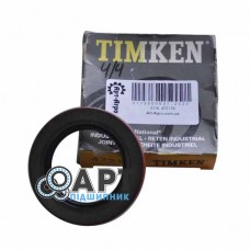472179 Сальник Timken