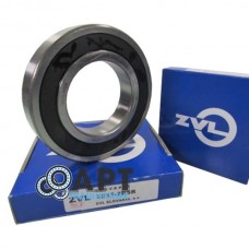 6213-2RS ZVL Подшипник однорядный шариковый