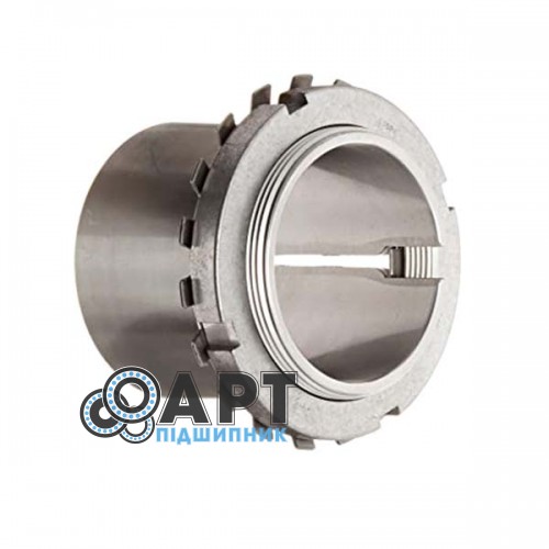 H2315 FAG Втулка Закріплювальні