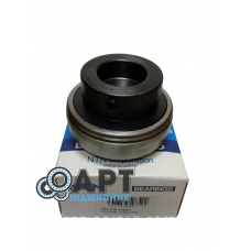 UEL308-108D1 NTN Закріплюваний кульковий підшипник