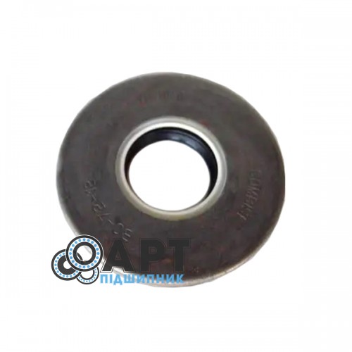 1AB0090AB1 Манжета