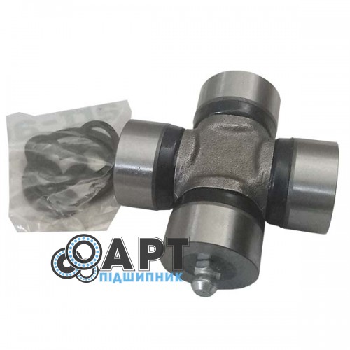 1321059С91 Хрестовина CNH