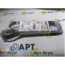 84477521 Многоручейний ремінь CNH