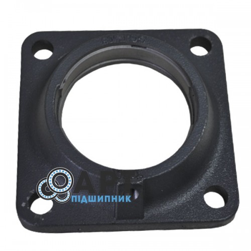 GG.CJ08-N INA Корпус підшипникового вузла