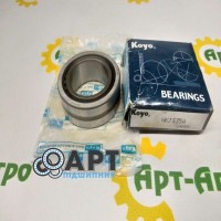 NKJS35A KOYO Підшипник голковий