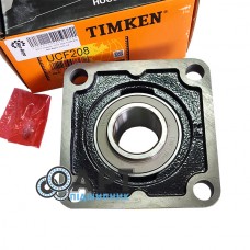 UCF 208 TIMKEN Підшипниковий вузол