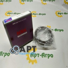 6011 DDUC3 NSK Подшипник однорядный шариковый