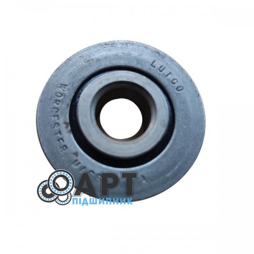 51200144 CNH ORIGINAL Підшипник планки висіву