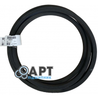 H203474 Ремінь John Deere