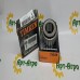 2790 TIMKEN Обойма підшипника внутрішня