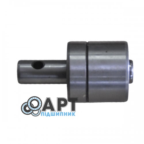 F04100040 Кіт Підшипник-валик+втулка