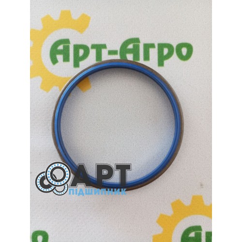 70x80x7/10 Брудознімач NAK