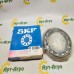 6020 SKF Підшипник однорядний кульковий