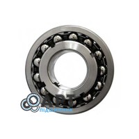 11309 HARP Підшипник